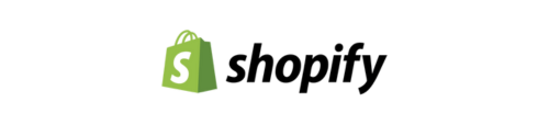 Shopify