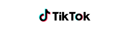TikTok Shop