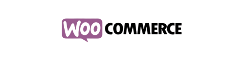WooCommerce